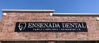 Ensenada Dental - Dentist Arlington TX image 2